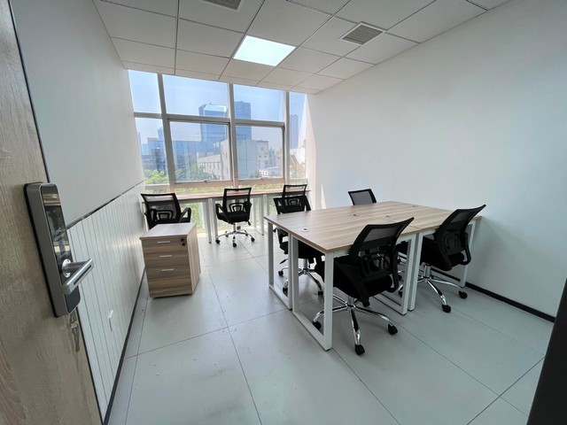 江阴专业惠威汽车音响市场行情