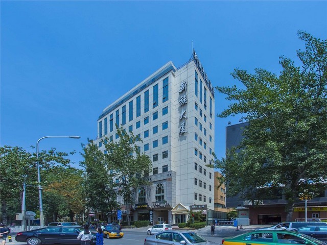 宁夏清洗方便机组加盟