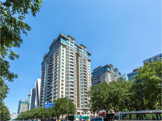 云南希路智能零序电压传感器方案创造辉煌