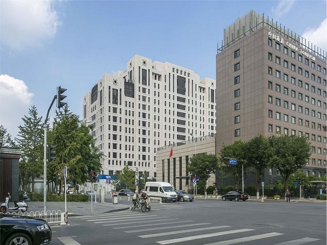 云南希路智能零序电压传感器方案创造辉煌