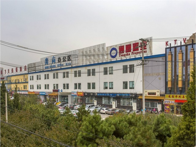 江阴专业惠威汽车音响市场行情