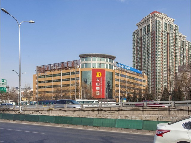 医药中间体异丙醇铝厂家现货